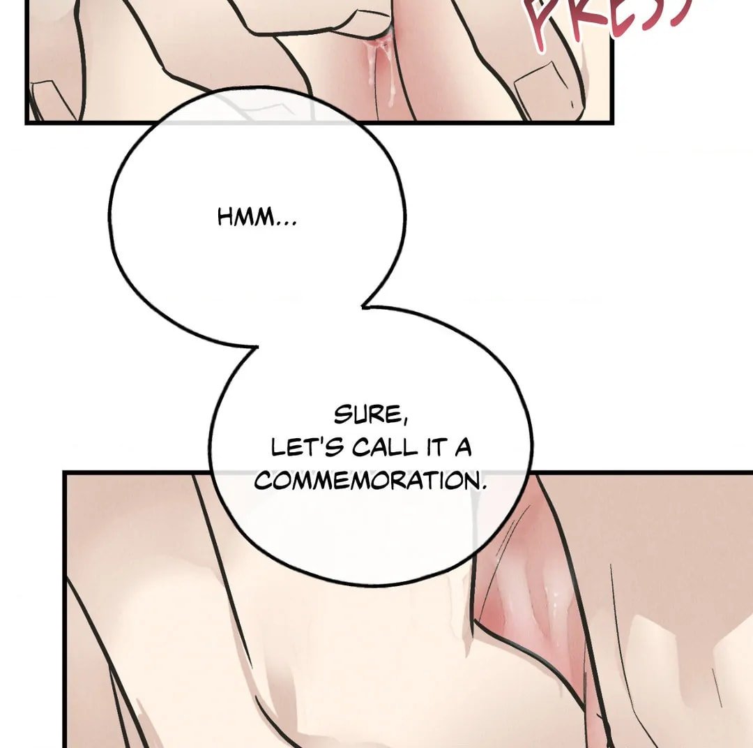 Payback, Chapter 81 image 065